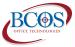 BCOS Office Technologies - Function 4